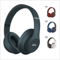 Headset Fone De Ouvido Sem Fio Fone De Ouvido Bluetooth Celular