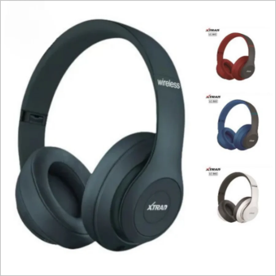 Headset Fone De Ouvido Sem Fio Fone De Ouvido Bluetooth Celular