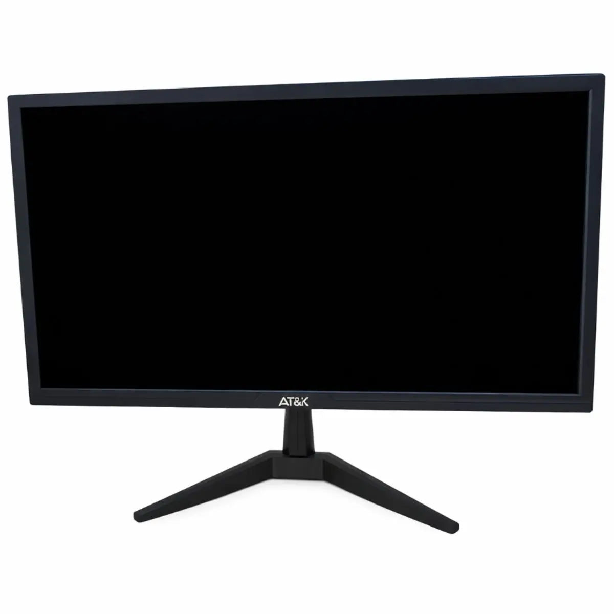 Monitor LED 20" Aitek AMO-1020 Lite 1600x900 HDMI VGA 60Hz 5ms VESA