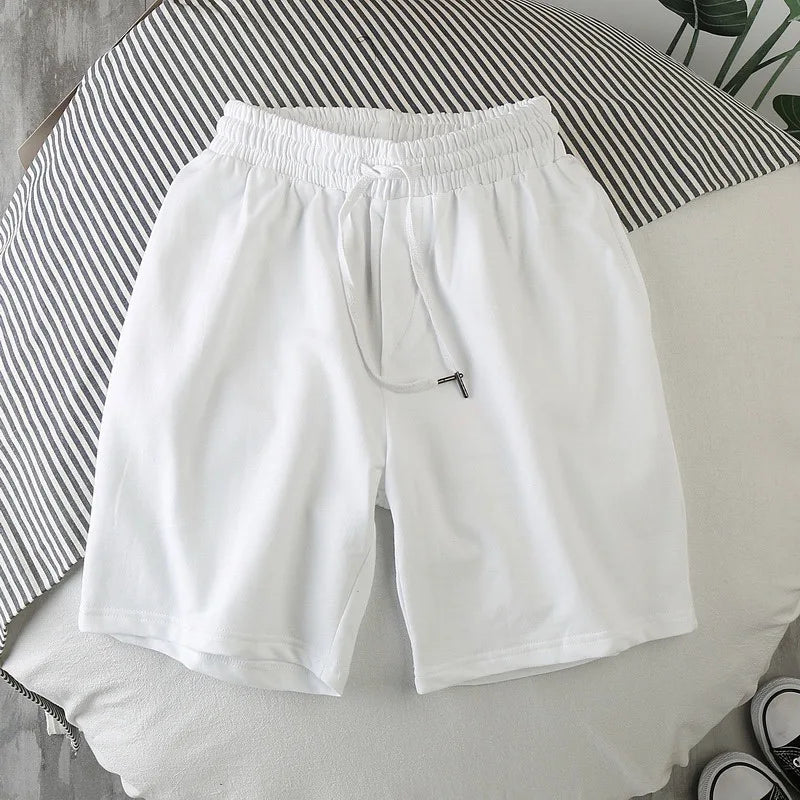 2023 novos shorts masculinos de carga verde verão bermudas masculino bolsos com aba jogger shorts casual trabalho do exército tático bermudas