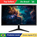Monitor LED 20" Aitek AMO-1020 Lite 1600x900 HDMI VGA 60Hz 5ms VESA