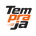 Tem pra Ja – Início