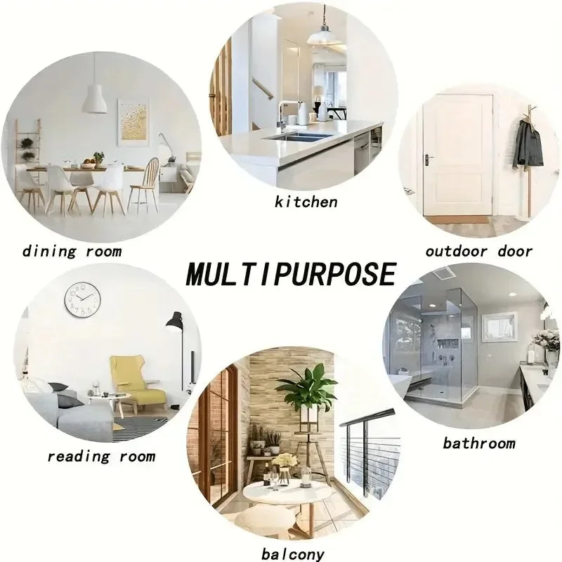 Tapetes geométricos nórdicos de luxo, sala de estar, para quarto, sofá, mesa ao lado de grande área, decoração de casa, tapete