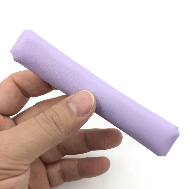 Almofadas e faixa de cabeça para fones de ouvido jbl tune 700bt, 710bt, 720bt, 750btnc, 760nc, 770nc, substituição de almofadas de ouvido