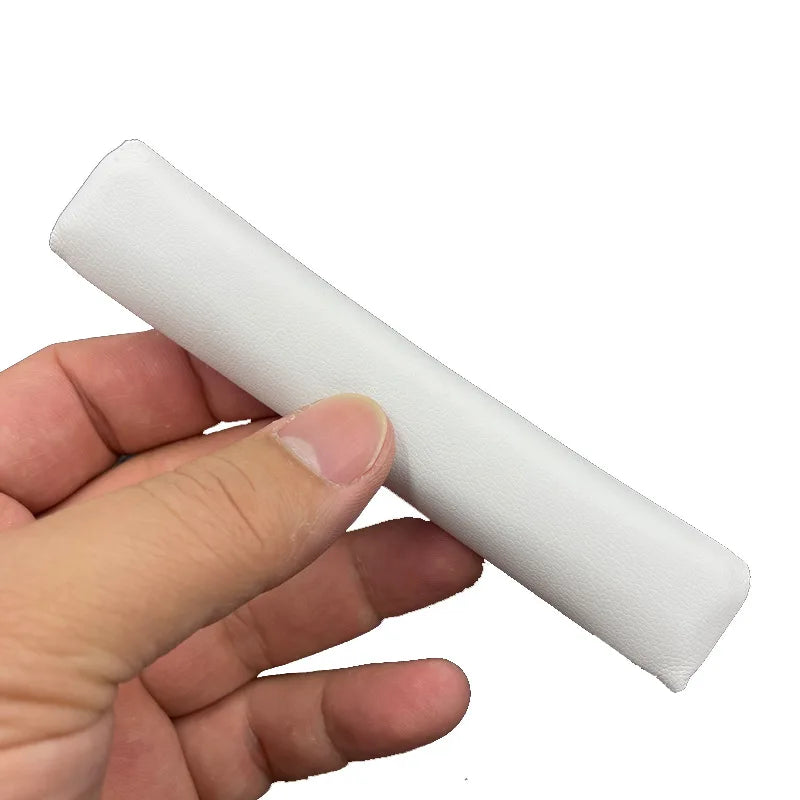 Almofadas e faixa de cabeça para fones de ouvido jbl tune 700bt, 710bt, 720bt, 750btnc, 760nc, 770nc, substituição de almofadas de ouvido