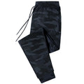 Calças masculinas finas moda casual jogger calças 2020 streetwear calças de carga multi-bolsos calças de fitness ginásios moletom dos homens