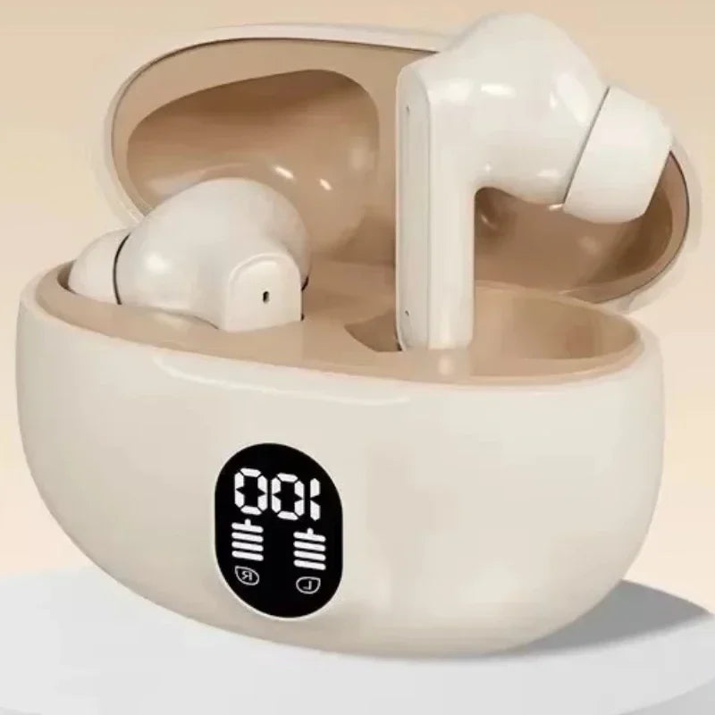895b fone bluetooth fones de ouvido tws sem fio fone bluetooth à prova dwaterproof água microfone para xiaomi