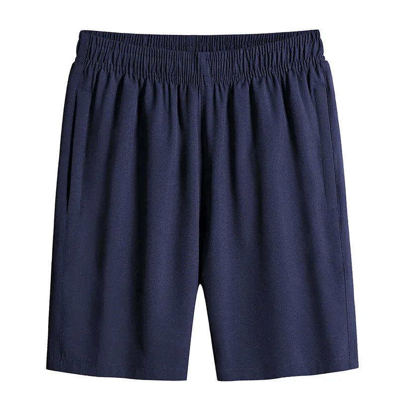 2023 novos shorts masculinos de carga verde verão bermudas masculino bolsos com aba jogger shorts casual trabalho do exército tático bermudas