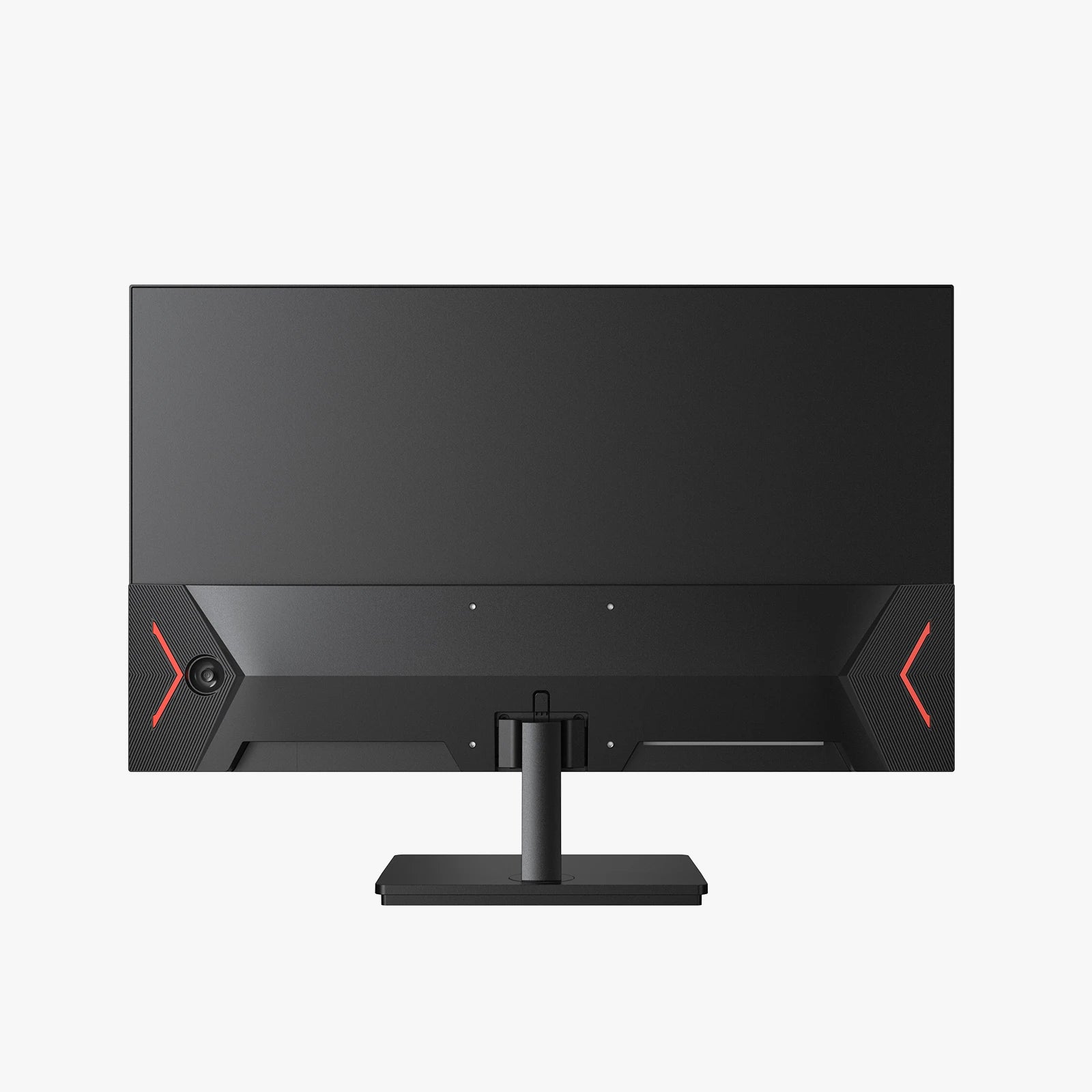 Novo monitor ARZOPA de 27 polegadas, monitor de jogos de 180hz, monitor QHD 2K para PC, 2560*1440, Fast IPS, com Type-C, modo Samsung DeX, FreeSync.