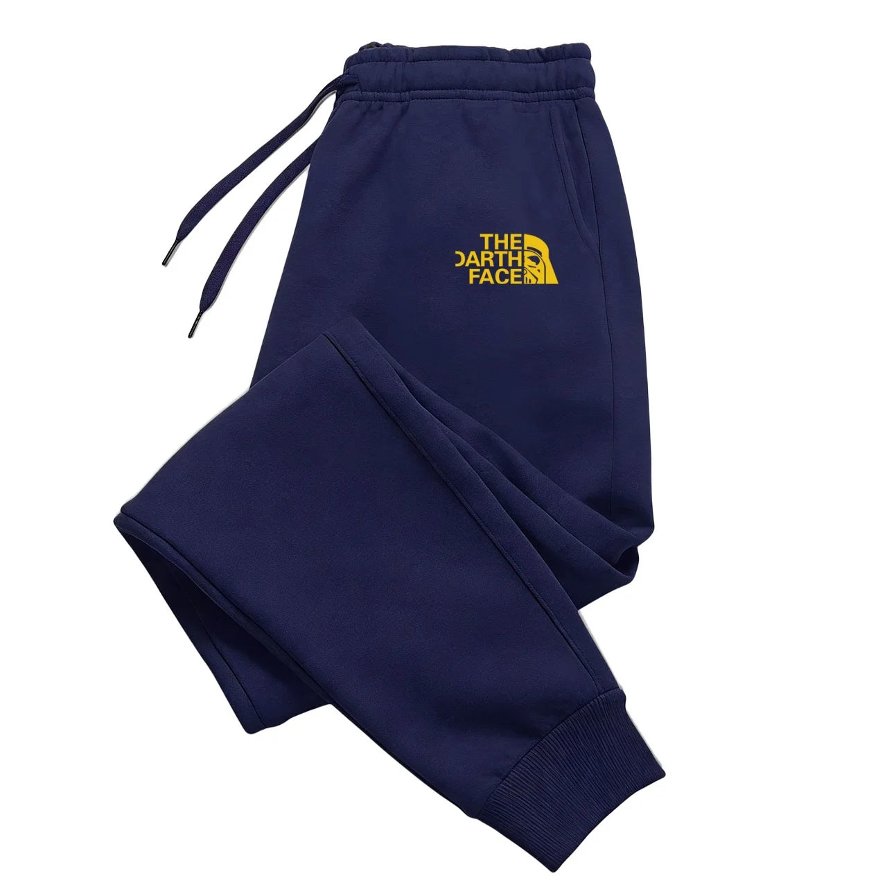 Calças de jogging masculinas para outono e inverno, calças que se ajustam à cintura, calças casuais, calças esportivas de fleece, calças esportivas, jogging, academia, f