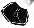Bermudas de Trabalho Camufladas de Secagem Rápida em Algodão Puro, Respiráveis, Estilo Japonês Retrô, Moda Jovem Casual de Verão