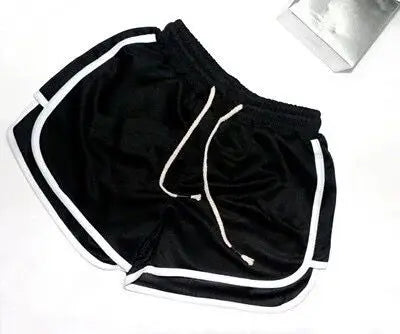 Bermudas de Trabalho Camufladas de Secagem Rápida em Algodão Puro, Respiráveis, Estilo Japonês Retrô, Moda Jovem Casual de Verão