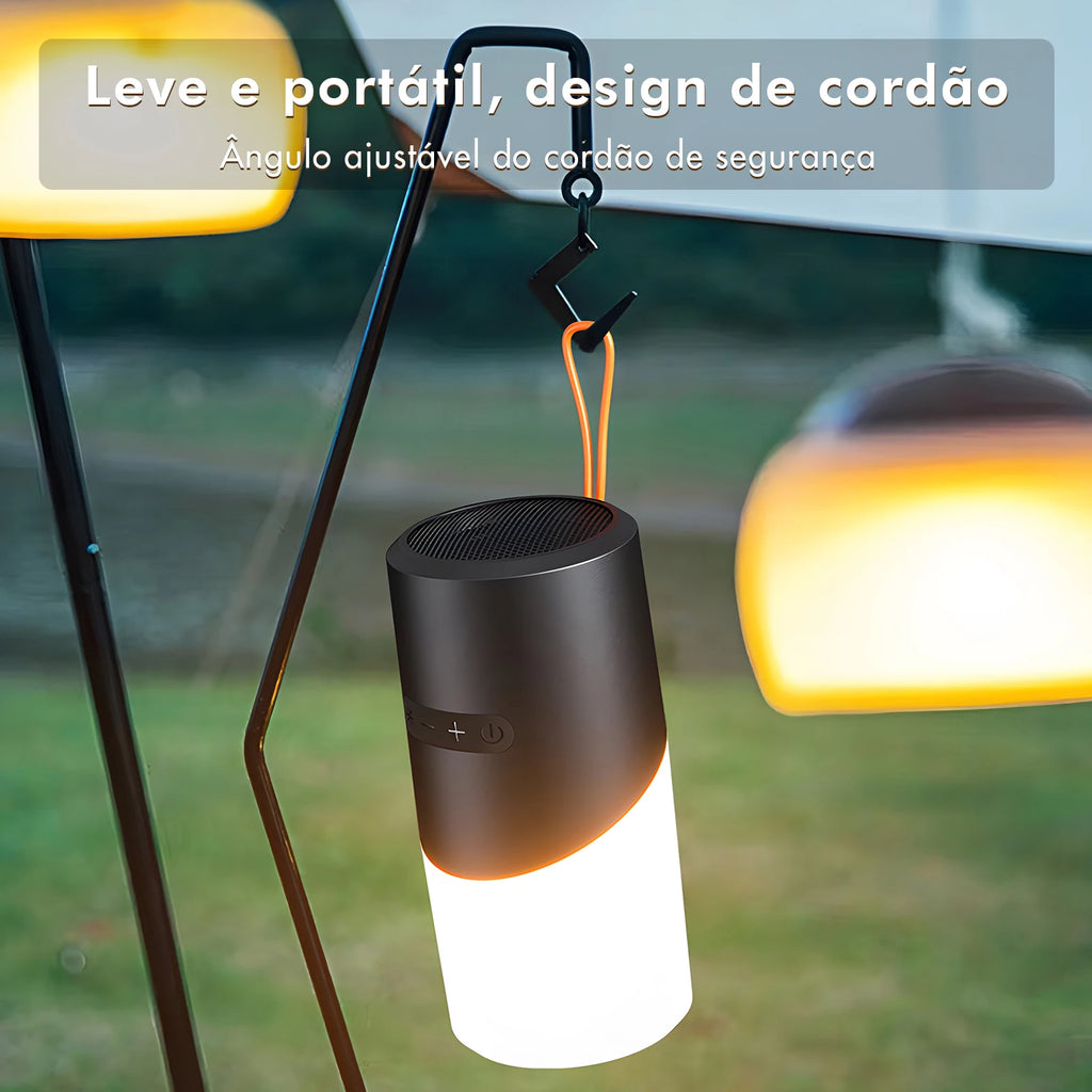 caixinhas de som bluetooth，caixa de som bluetooth，caixa de som bluetooth portátil，caixa de som bluetoth，auto falante，do bra