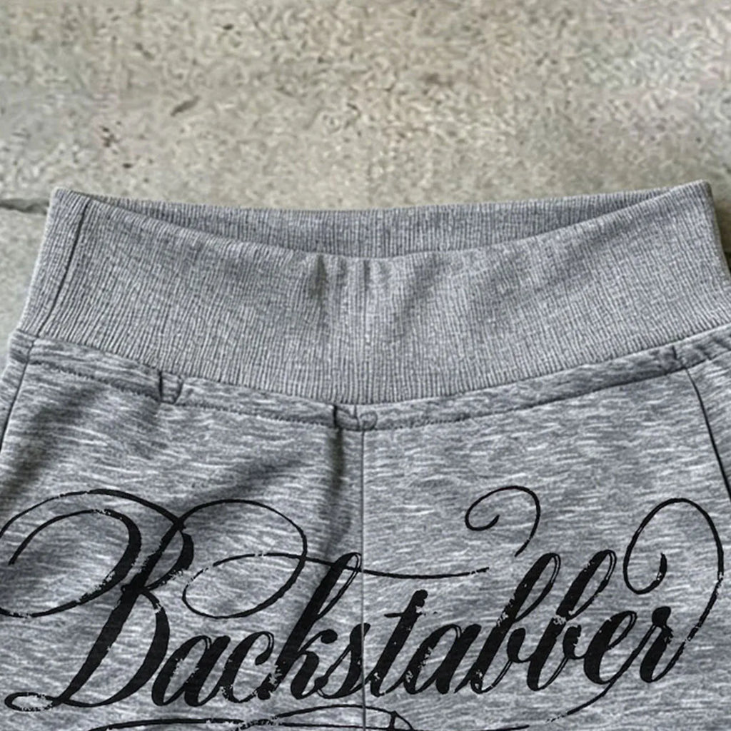 Shorts femininos estilo Y2K, streetwear punk sexy, anos 2000, para garotas emo, shorts Y2K, lingerie feminina, shorts com estampa fofa.