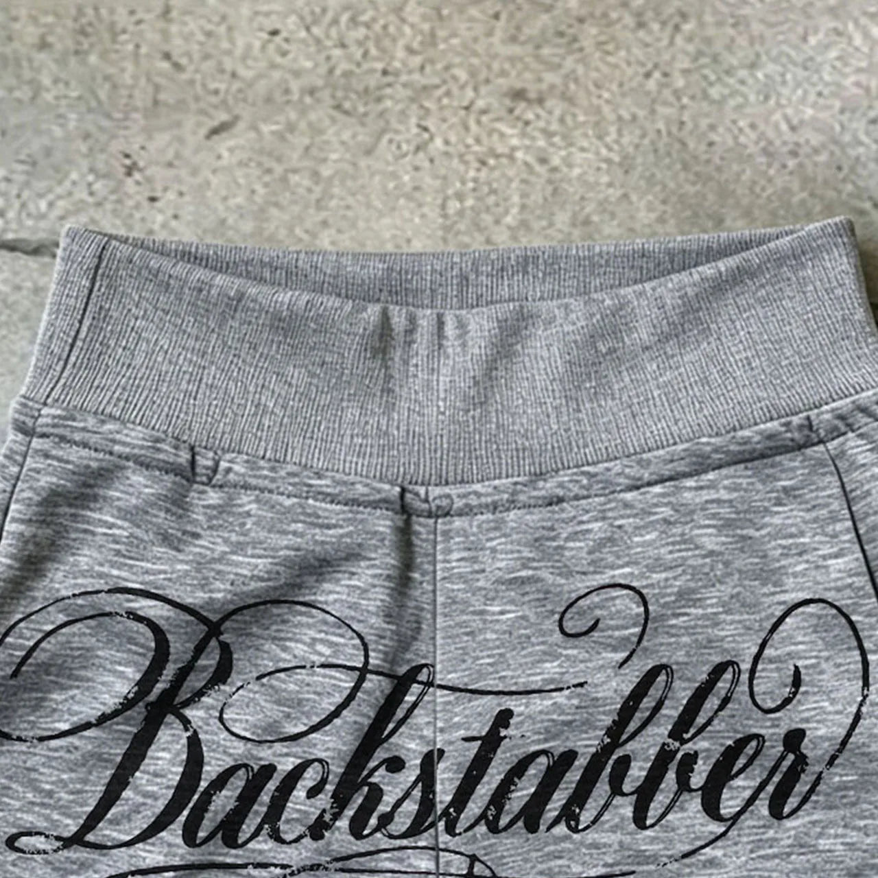 Shorts femininos estilo Y2K, streetwear punk sexy, anos 2000, para garotas emo, shorts Y2K, lingerie feminina, shorts com estampa fofa.