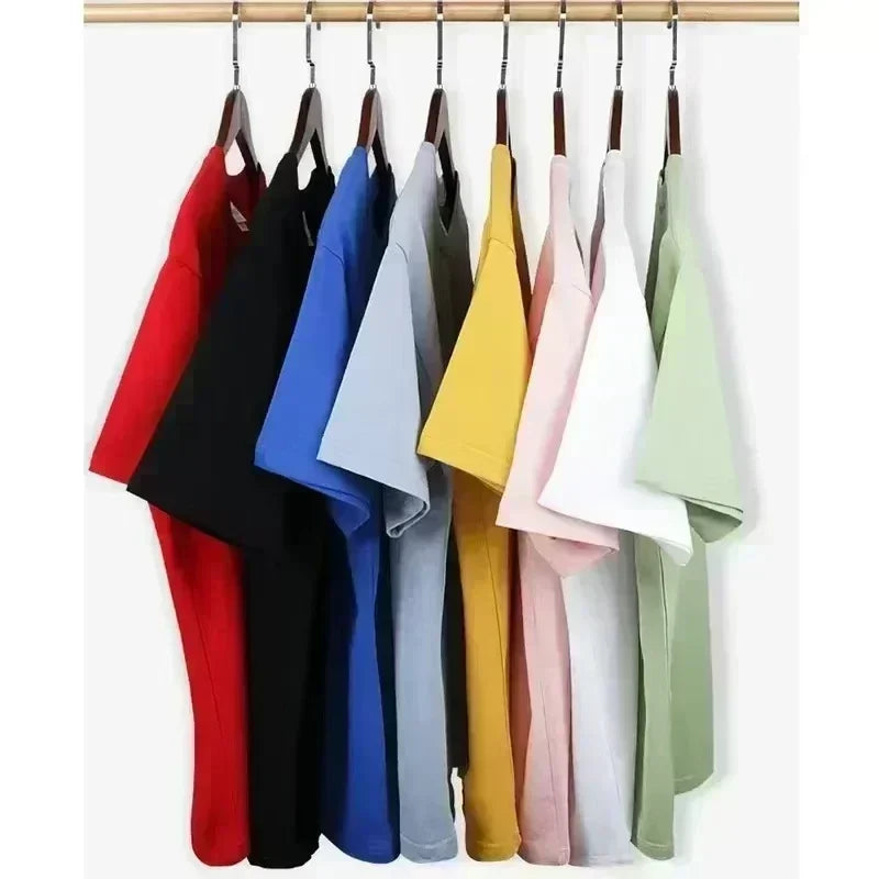 Clássico y2k estilo gótico camiseta impressão oversized t camisa camisas de rua alta gótico em torno do pescoço algodão topos nova camisa das mulheres dos homens
