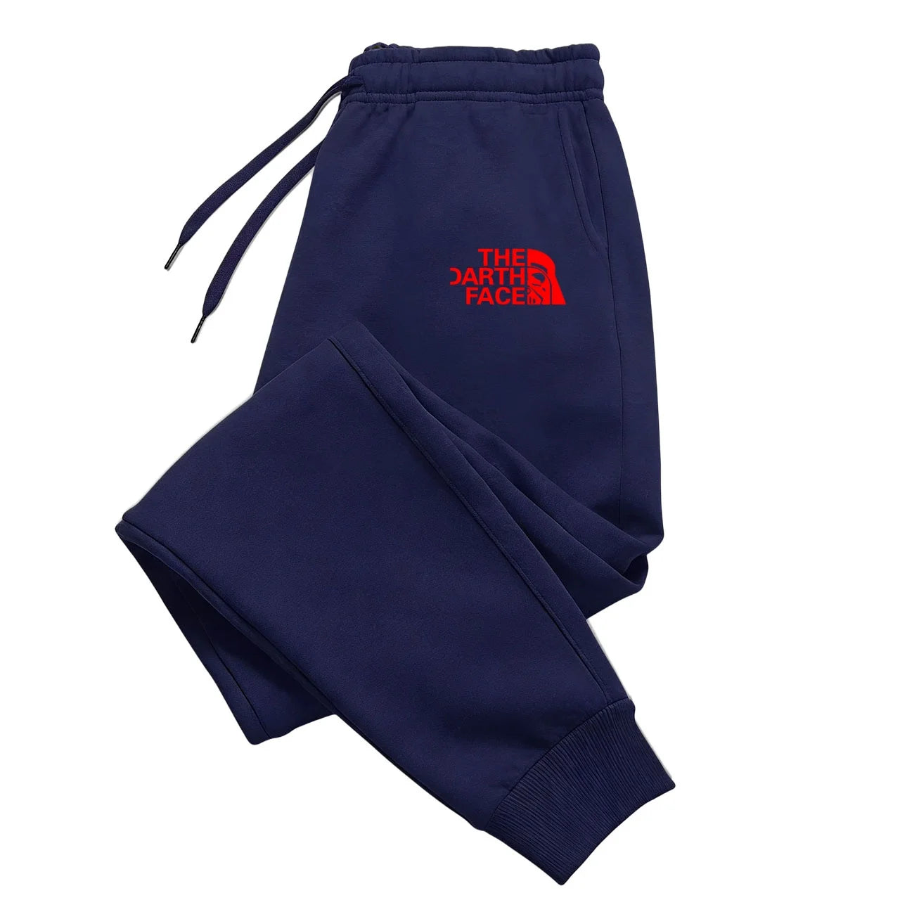 Calças de jogging masculinas para outono e inverno, calças que se ajustam à cintura, calças casuais, calças esportivas de fleece, calças esportivas, jogging, academia, f