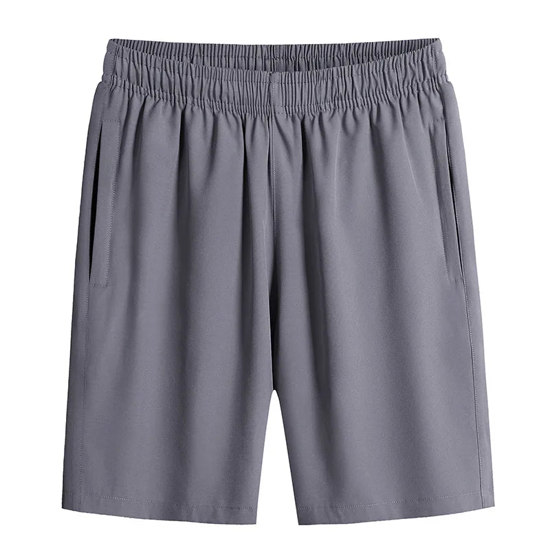 2023 novos shorts masculinos de carga verde verão bermudas masculino bolsos com aba jogger shorts casual trabalho do exército tático bermudas