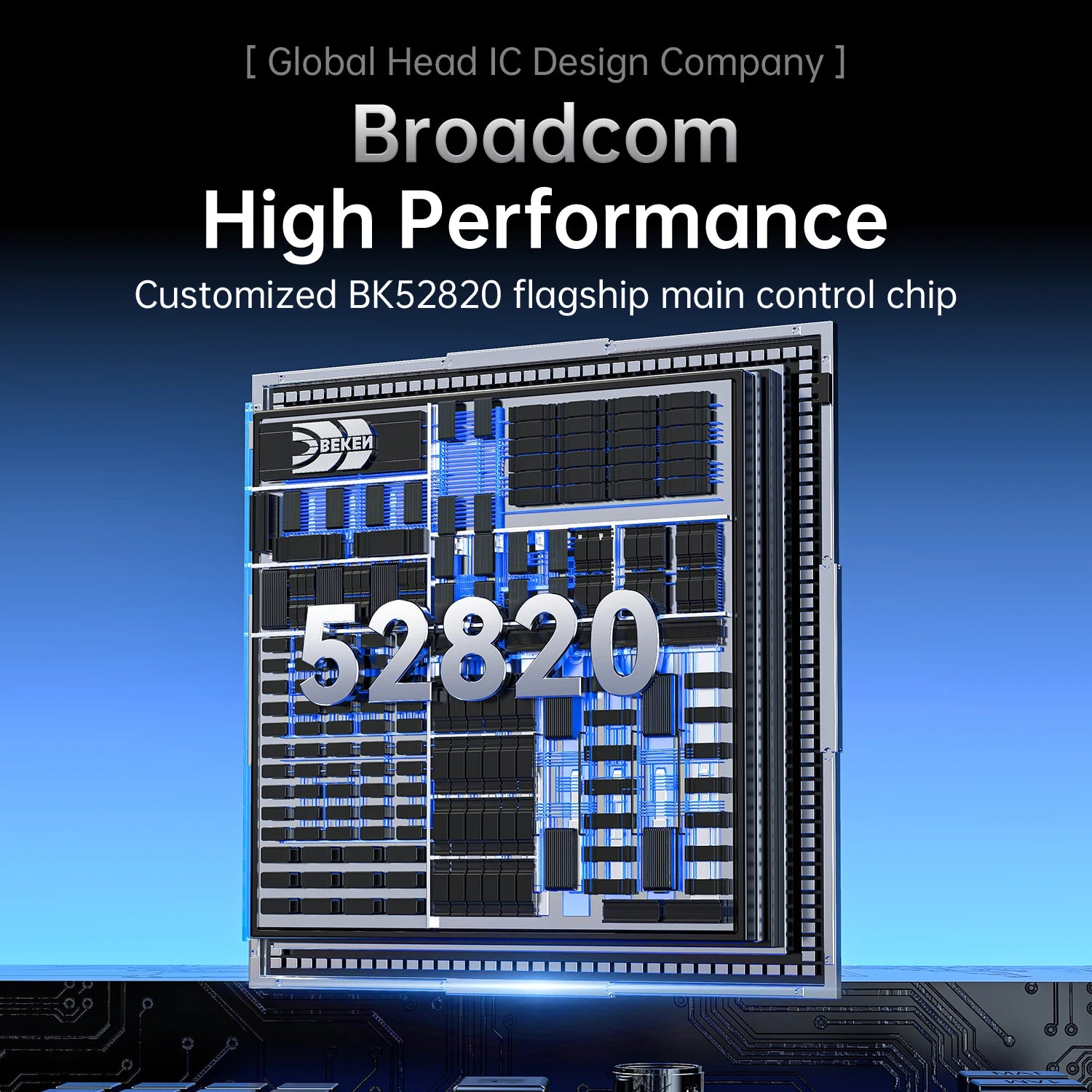 Mouse Gamer Ultra-Leve ATTACK SHARK V3PRO com Base de Carregamento, Conexão Sem Fio 2.4G/Bluetooth/Com Fio, 25000DPI, Taxa de Polling de 1000hz
