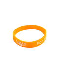 Relógio Inteligente LIGE Novo com Tela Curva 3D de 2,2 polegadas, Luz LED, Termômetro, Monitor de Saúde, Chamada BT, Relógio Esportivo e Fitness