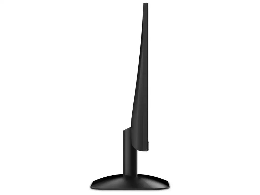 Monitor Gamer 120Hz 1ms AOC B35 22B35HM23 21,5" Full HD MPRT 1 VGA