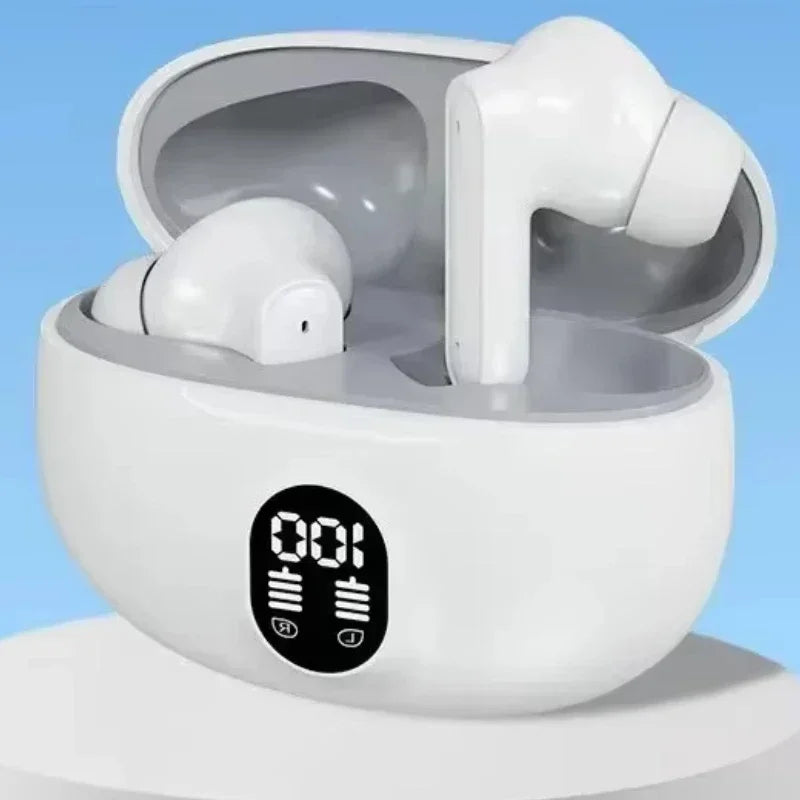 895b fone bluetooth fones de ouvido tws sem fio fone bluetooth à prova dwaterproof água microfone para xiaomi