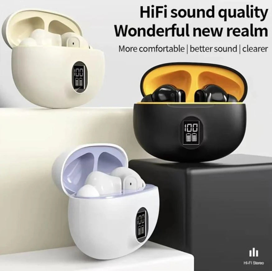 895b fone bluetooth fones de ouvido tws sem fio fone bluetooth à prova dwaterproof água microfone para xiaomi