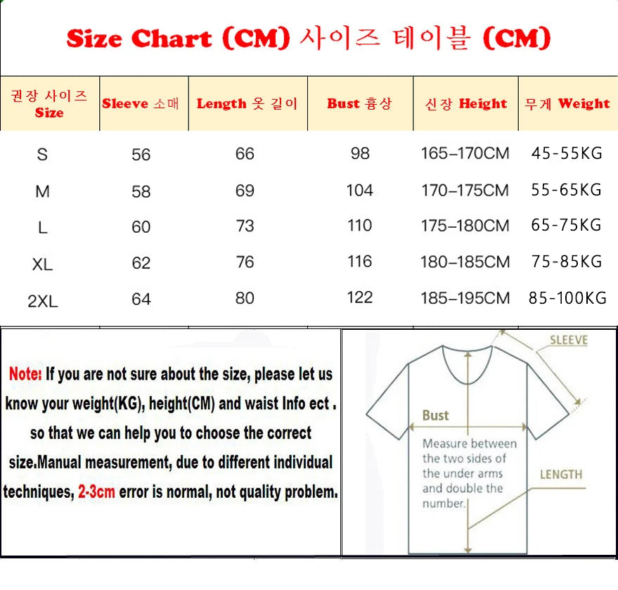 Primavera exportada para o japão estilo clássico moda sólida simples solta manga longa camiseta de algodão topo homem pequena ícone bordado t