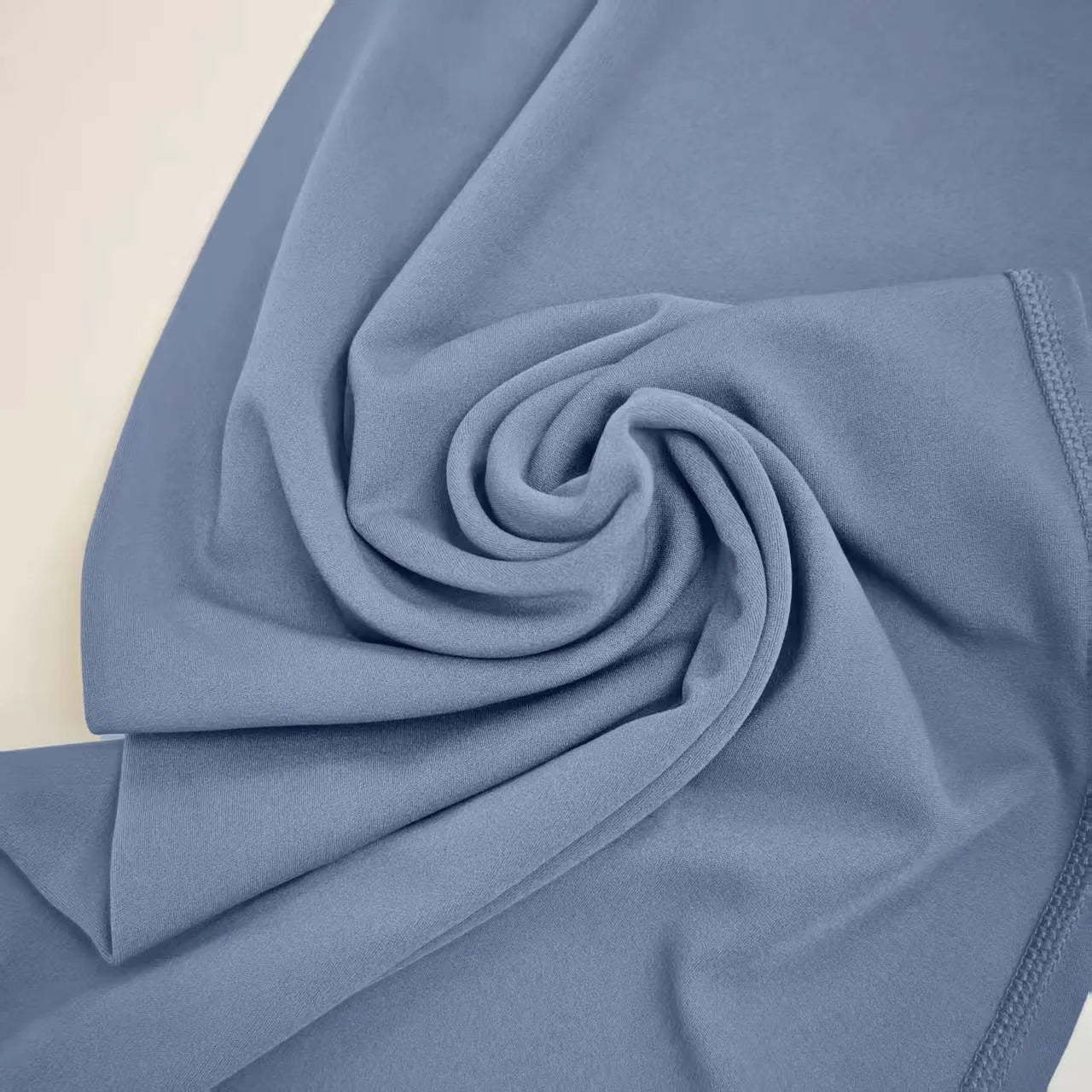 Calças de Yoga Femininas NCLAGEN SoftMotion com Cintura Média, Leggings para Academia, Sensação de Pele Nua, Calças para Pilates e Corrida