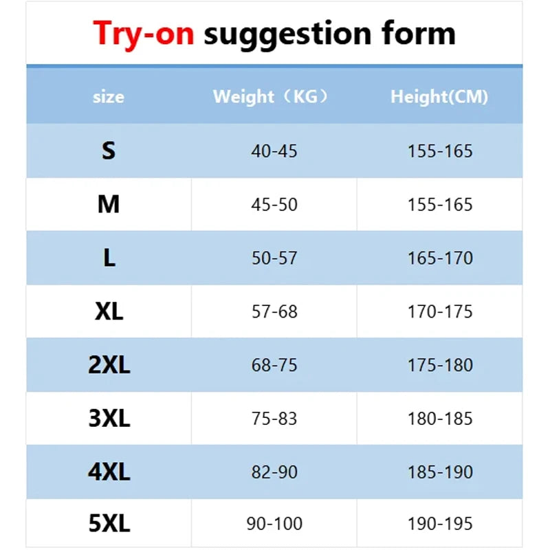 Terno de verão coreano masculino coreano casual camiseta + shorts terno agasalho masculino cor sólida terno solto plus size 5xl