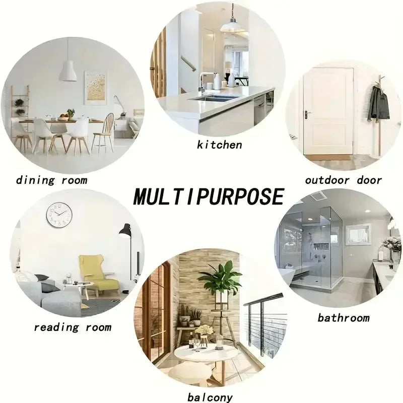 Europeu retro grande tapete para sala de estar decoração de luxo antiderrapante quarto vestiário lavável tapete macio