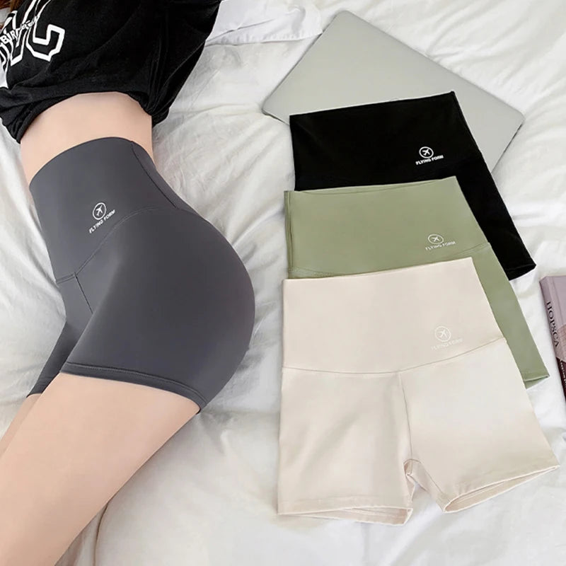 Finetoo mulheres sexy bunda levantador cintura alta shapewear emagrecimento calcinha feminina shapewear cintura trainer controle de barriga yoga shapers