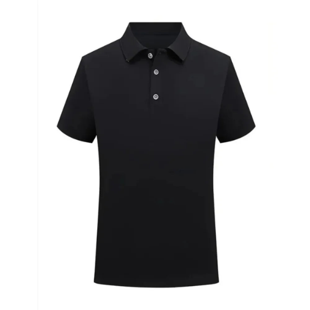 Honda camisas polo masculinas e femininas verão cbr não-dupla asa de ouro camiseta corrida motocicleta manga curta primavera e outono topo