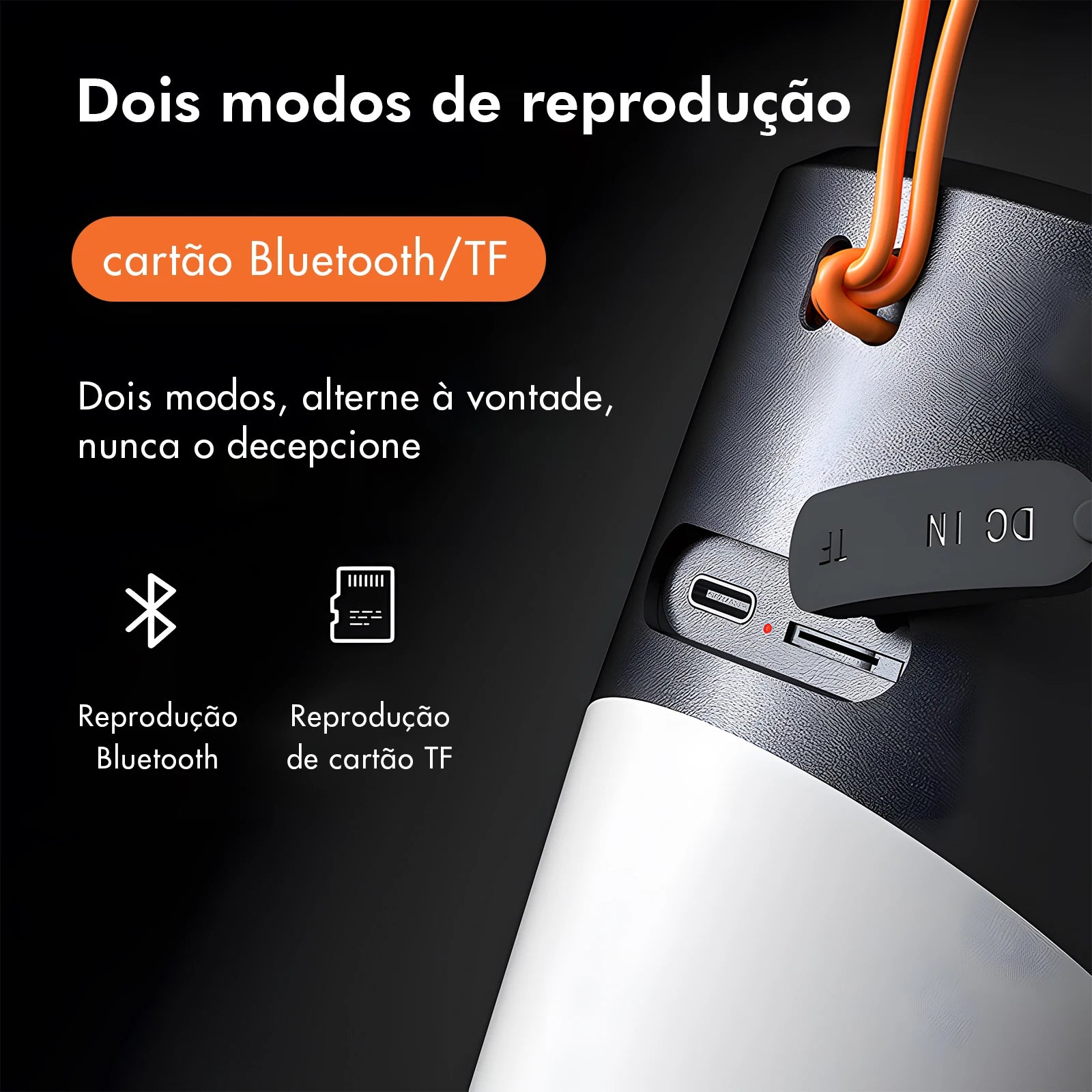 caixinhas de som bluetooth，caixa de som bluetooth，caixa de som bluetooth portátil，caixa de som bluetoth，auto falante，do bra