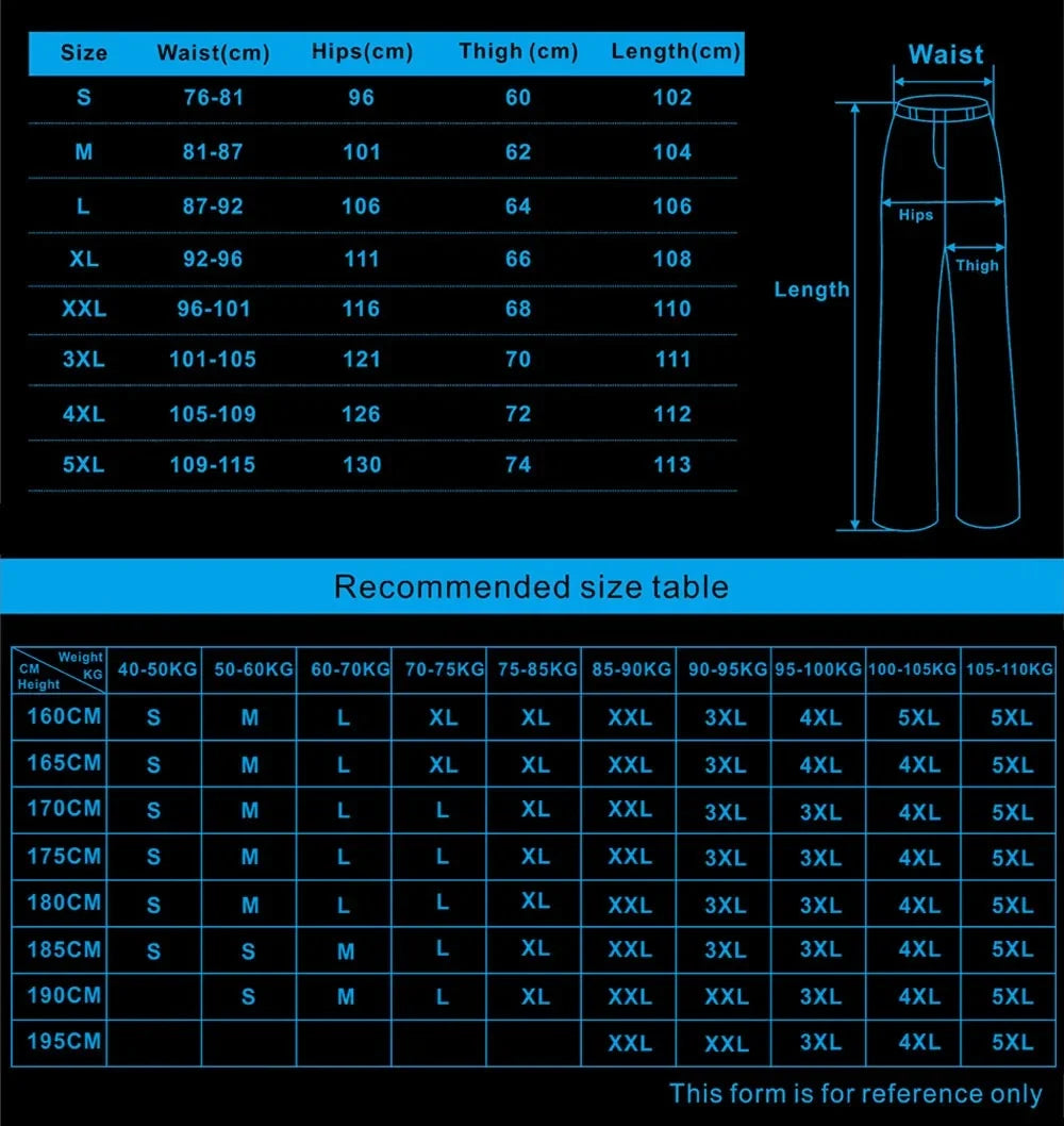 Calças de carga tática masculina clássico ao ar livre caminhadas trekking tático joggers calças militares multi bolso