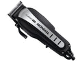 Máquina de Cortar Cabelo Mondial Classic Pro - 110V