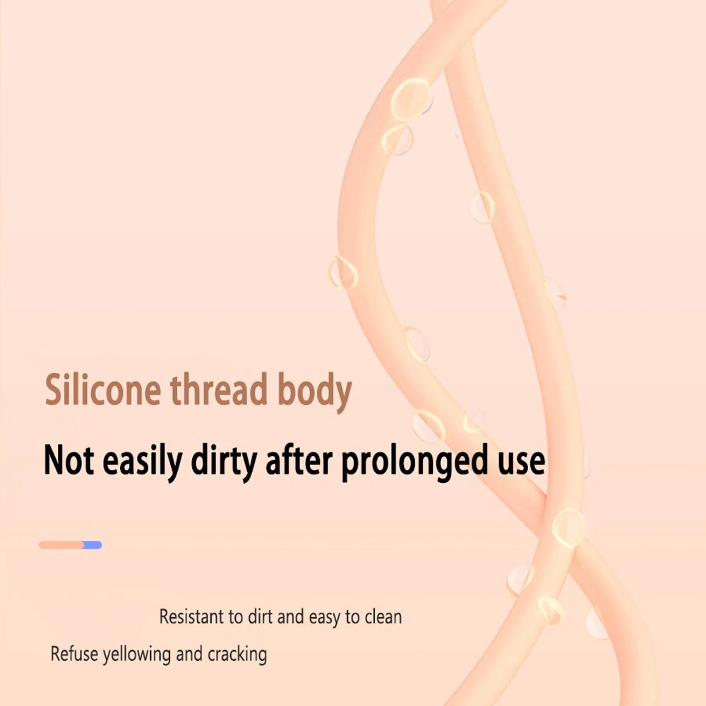 Ugourd silicone líquido usb-tipo c para c cabo de carregamento rápido 66w usb para c pd 60w 45w 27w para huawei scp xiaomi iphone 15 16 pro max