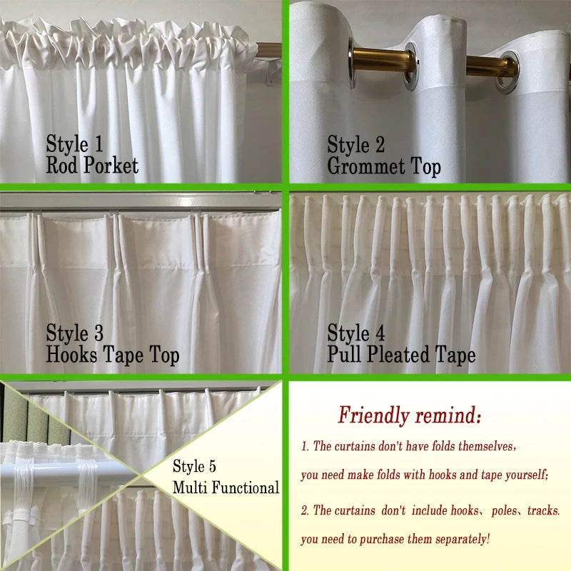 Asazal linho cortinas blackout para sala de estar quarto alta qualidade completa sombreamento decoração luxo moderno cortinas janela opaca