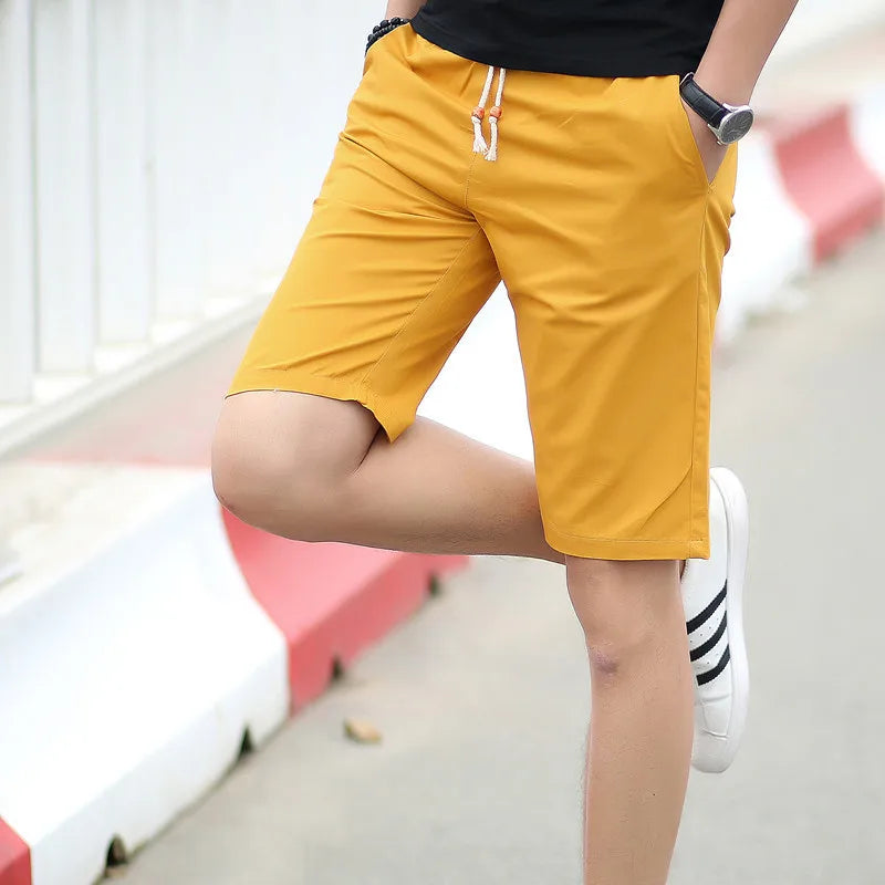 2023 novos shorts masculinos de carga verde verão bermudas masculino bolsos com aba jogger shorts casual trabalho do exército tático bermudas