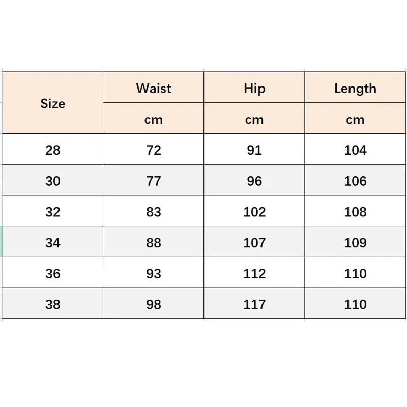2025 Buraco Denim Calças Maré Marca dos homens Ruined Hole Jeans Sólido Slim All-match High Street Hip Hop Calças Vermelho Branco Tamanho Grande