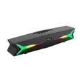 Caixa de som， Caixa som Bluetooth， Caixa de som Bluetooth Portátil， Caixa de som Para Pc， Soundbar， Caixa de som Bluetooth