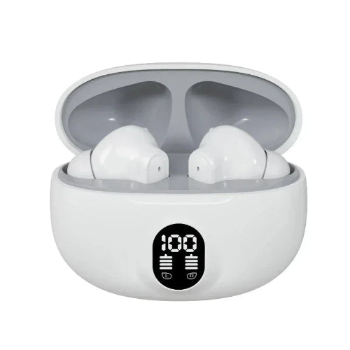 895b fone bluetooth fones de ouvido tws sem fio fone bluetooth