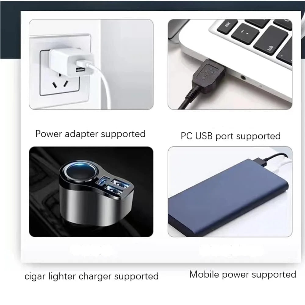 Lanterna USB recarregável 365nm lanterna uv de alumínio portátil luz ultravioleta tocha luz preta detector de urina para animais de estimação lanternas pretas