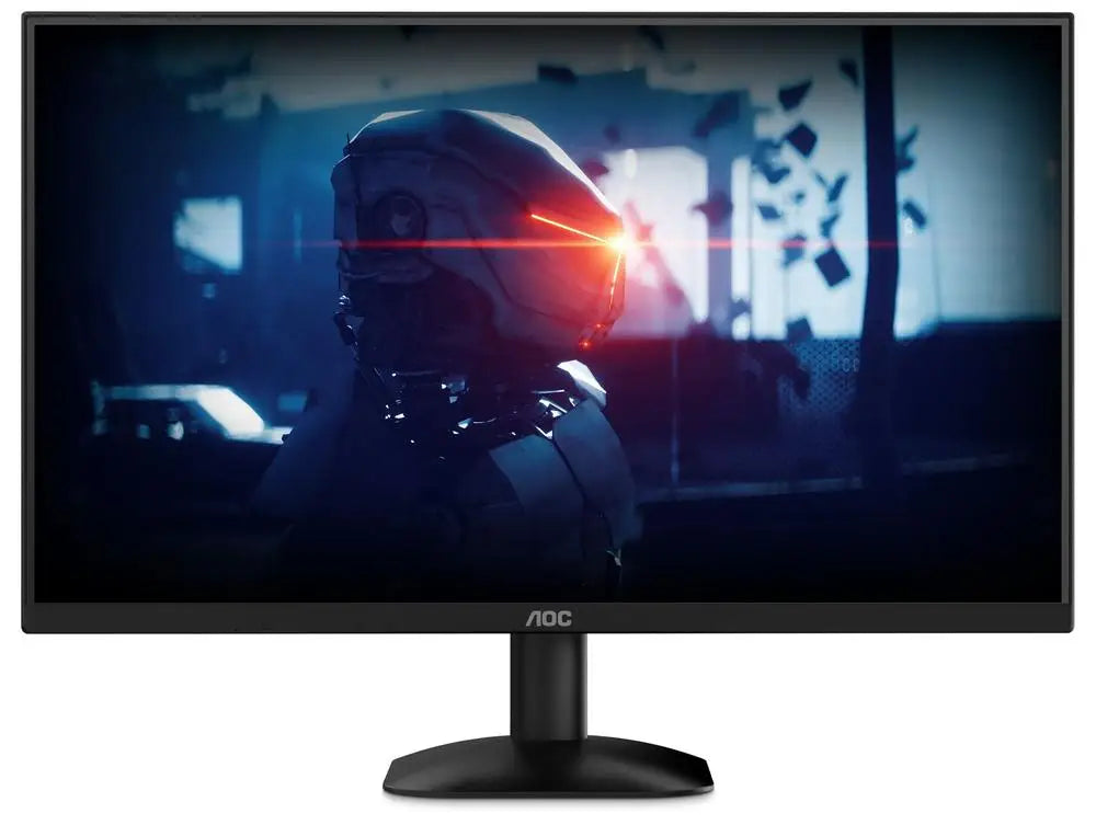 Monitor Gamer 120Hz 1ms AOC B35 22B35HM23 21,5" Full HD MPRT 1 VGA