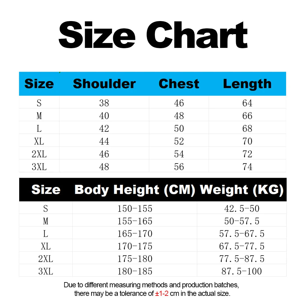 Multicolorido secagem rápida manga curta esporte t camisa ginásio camisas de fitness treinador correndo camiseta masculina respirável roupas esportivas