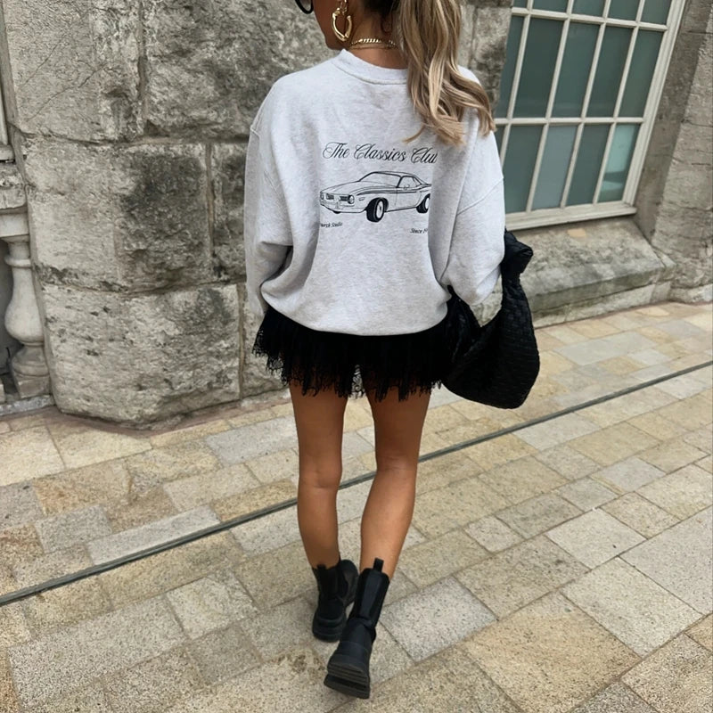 Mulheres y2k renda mini saia fada coquette baixo aumento plissado plissado meia deslizamento saia vintage em camadas flowy saia curta streetwear