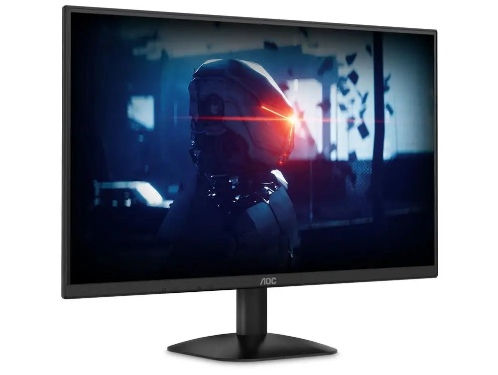 Monitor Gamer 120Hz 1ms AOC B35 22B35HM23 21,5" Full HD MPRT 1 VGA