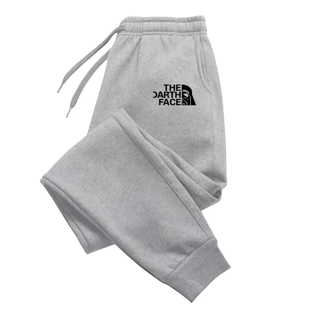 Calças de jogging masculinas para outono e inverno, calças que se ajustam à cintura, calças casuais, calças esportivas de fleece, calças esportivas, jogging, academia, f