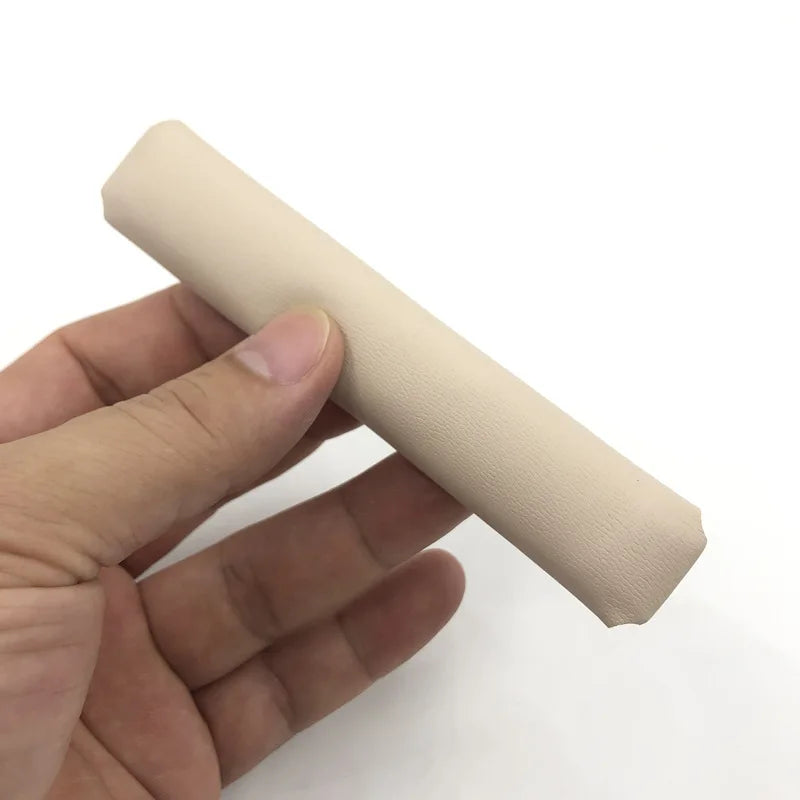 Almofadas e faixa de cabeça para fones de ouvido jbl tune 700bt, 710bt, 720bt, 750btnc, 760nc, 770nc, substituição de almofadas de ouvido