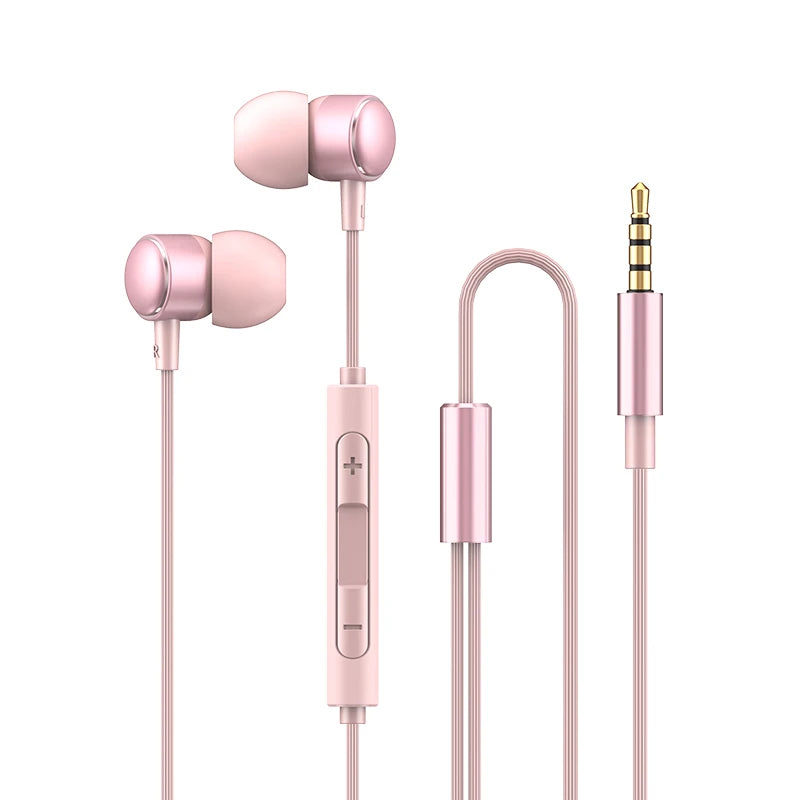 Fones de Ouvido Samsung USB Tipo C com Conector de 3,5mm, Fones de Ouvido com Controle por Cabo, In-ear, HiFi Bass Stereo para Galaxy S25 S24 S23